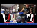 Pro wrestling extreme talk podcast  youtube exclusive podcast  season 2  episode 12