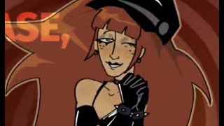 PLEASE PRETTY BABY!! // ANIMATION MEME (BIRTHDAY GIFT!)