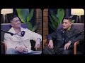 حسن شاكوش في بودكاست روقان الموسم الثاني مع فتحي مصطفي 