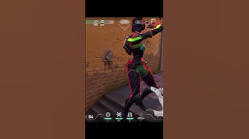 This Is Why Reyna Is The Most Annoying Agent