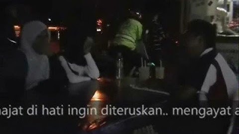 numerical method for engineer-coeb223-sem 1 08/09-love hurts