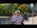 Official UK Trailer