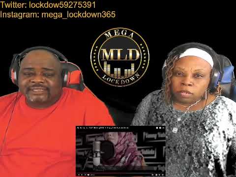 Making Love Out Of Nothing At All -  Air Supply Cover By Vanny Vabiola (Reaction)