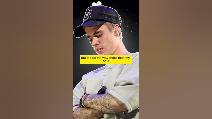 NEW JUSTIN BIEBER SINGLE ABOUT DIDDY #justinbieberunreleased #justinbieber #diddy #pdiddy