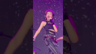 XONARA Eureka, the Performer You Are! #sb19, #sb19_pablo, #sb19_stell, #sb19_ken, #sb19_josh