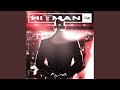 H1TMAN 