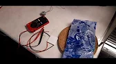 John's Crafts