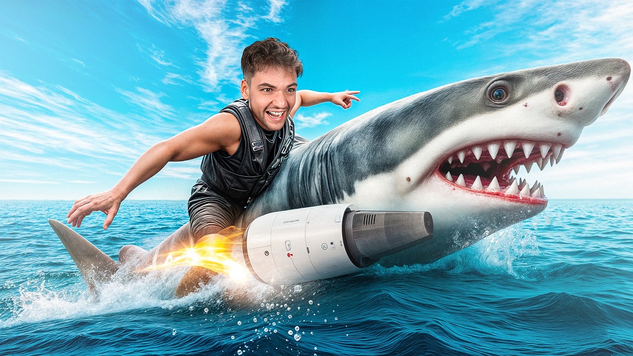 ΟΙ ΠΙΟ ΣΠΑΝΙΕΣ ΒΑΡΚΕΣ ΣΤΟ GTA RP