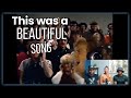 First Time Reacting to | Tears Are Not Enough | Northern Lights | Another Beautiful song