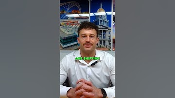 SEO vs. AEO: The Future of AI-Optimized Search & Content Strategy!