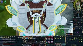 [Boss Drops & Slayer Codex] Episode 24 | That Took A Long Time