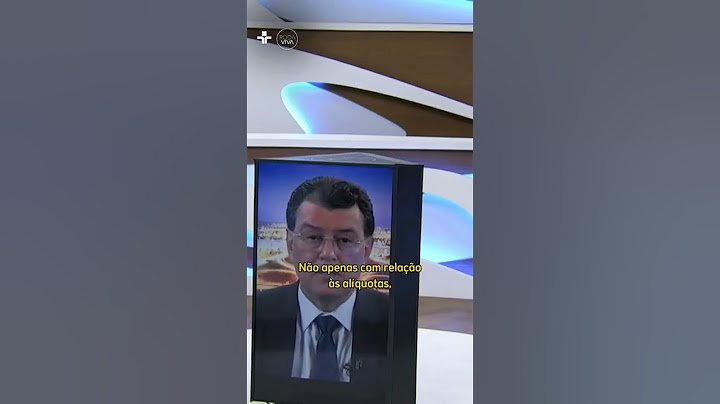 Fernando Haddad entrega estudo sobre Reforma Tributária, afirma relator Eduardo Braga