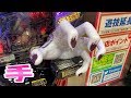 新台手さらば諭吉【リング】このごみ435養分