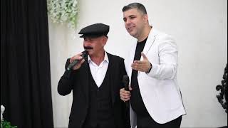 Adıyamanlı Michael Jackson'.. Aşşe