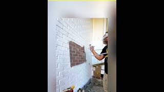 China Ki Machinery Technology