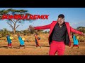 Sumbua Remix G-Star Sumbua Latest Kalenjin Remix (Official Audio)