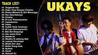 🕰️ Ukays Classic Collection | Nostalgia Slow Rock Malaysia Era 90an