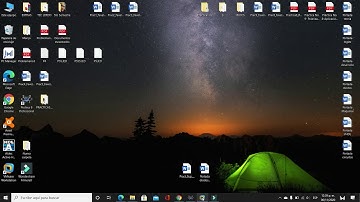 PRACTICA 05. Sumador-restador binario con salida a display