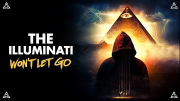 The Illuminati Conspiracy That Refuses to Disappear