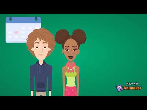 УРОК 4\ДНИ НЕДЕЛИ НА АНГЛИЙСКОМ\АНГЛИЙСКИЙ ДЛЯ ДЕТЕЙ \DAYS OF THE WEEK\ENGLISH FOR KIDS