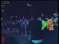 Energy最後的樂園演唱會 16 給你的歌 永遠不說再見 Energy最後的樂園演唱會 16 給你的歌 永遠不說再見