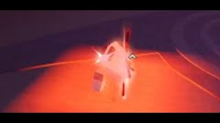The Best Of Youmu Allusions 2