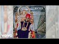 Listen to KCee’s New Album “Eastern Conference” on BN Now!