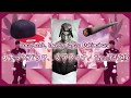 [MV] Gang Gang, Kawaii!! (DEMONDICE) - American Saikoro XFD