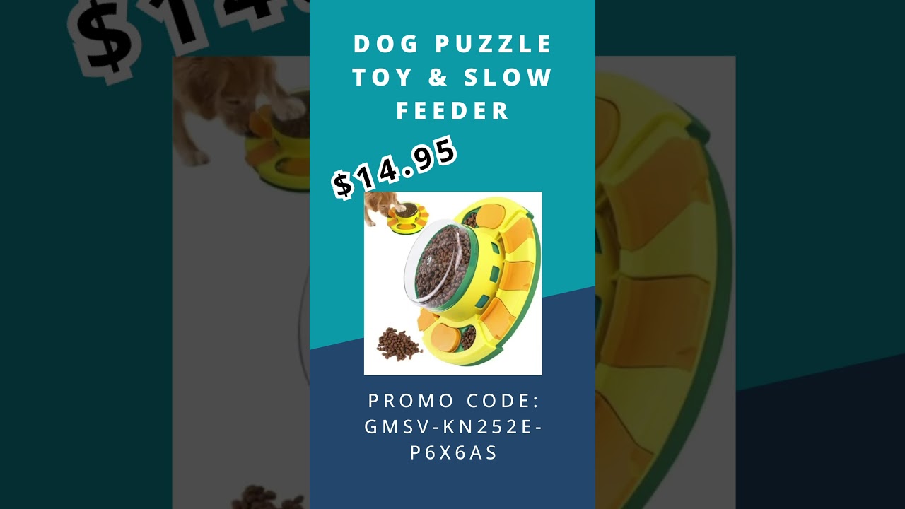 Amazon Promo Codes for 7-28-2024. CRAZY DISCOUNTS! 