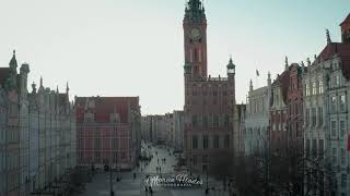 GDAŃSK SLOW LIFE