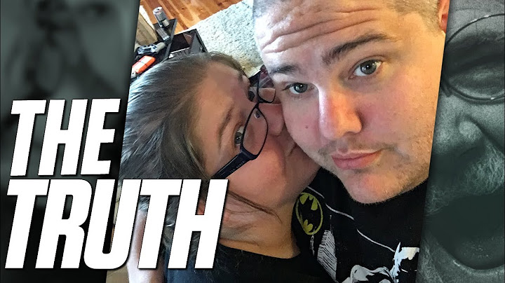 The Truth About Bridgette... (Exposed)