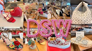 DSW NEW and CLEARANCE shoes and sandals # handbags #dsw @AngieHart67