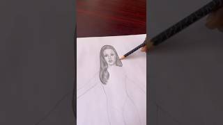 Part 2💗 we’re so backkk! #art #drawing #oliviarodrigo #pinterest