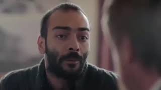 Komedi Dükkanı Ne Biliyim Abi