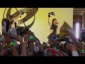 2026.06.19 新宿フリーライブ「全力REAL LIFE」リトグリ