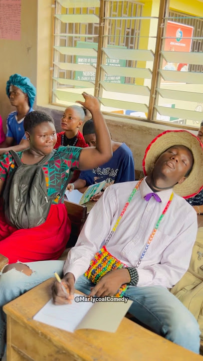 Best English Class😂👌 #funny #comedy