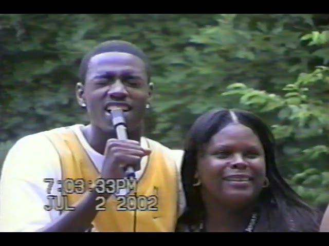 2002 Newburg, New york July 1st thru July 5th - 20250117 013927