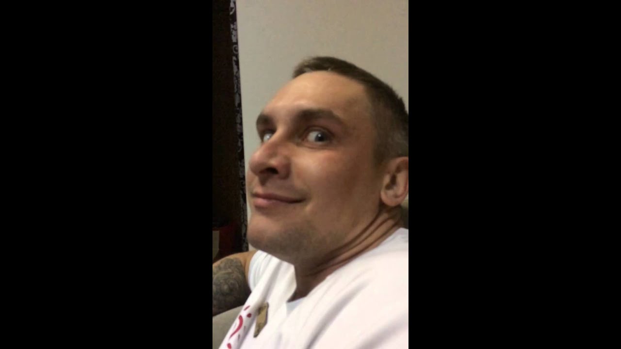 camera iphone 8 plus apk Crazy