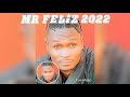 Mr feliz pro 2022 kasi xini vakahina