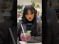 South Asian Female Beauty Standards Trend Shorts Trending Instagram Viral Motivation