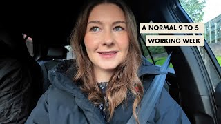 A Normal 9 To 5 Working In London Ottolenghi Recipe, Farmers Market, Cold Weekend