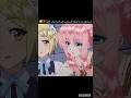 صدمتهم عندما علموا ان ريشي هياميرة ولي العهد Anime Animetoons انمي أوتاكو 