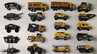Top 5 Best Cars On The World 2025 🔥 Review Tomica Model Cars: Porsche, Tesla, Peugeot!