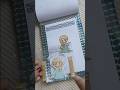 cute kawaii journal #sticker #kawaii #aesthetic #journal jou