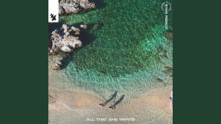 Download Lagu All That She Wants (Extended Mix) MP3