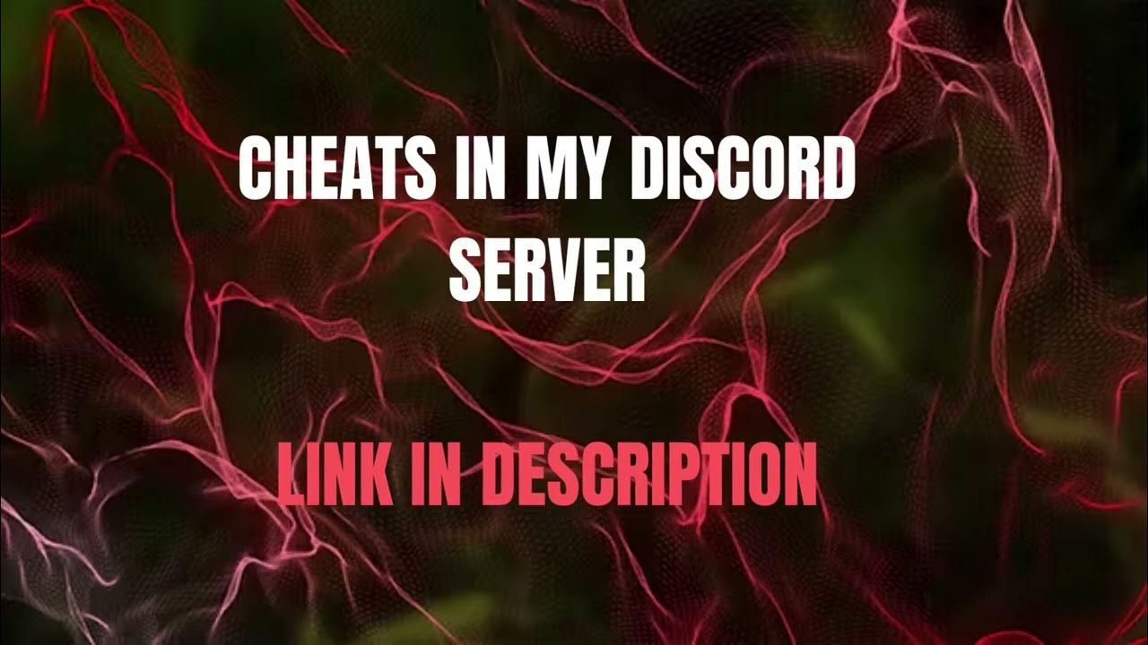 *CHEAP* brawlhalla Cheats (Auto dodge, Auto attack, Auto weapon catch