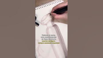 #industrialdesign #koreandesigner #sketch #innovation #productdesign #design #дизайн