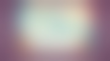 2014 ACA Code of Ethics