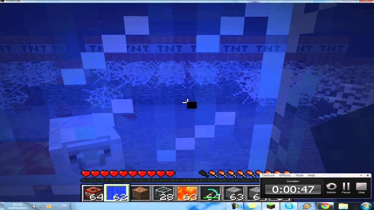 Minecraft Will Not Launch Minecraft Will Not Launch