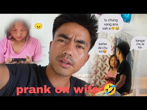 Mi hita hin bol ji hih taongo 🤣